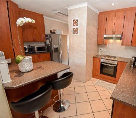 3 Bedroom Property for Sale in Amberfield Glen Gauteng