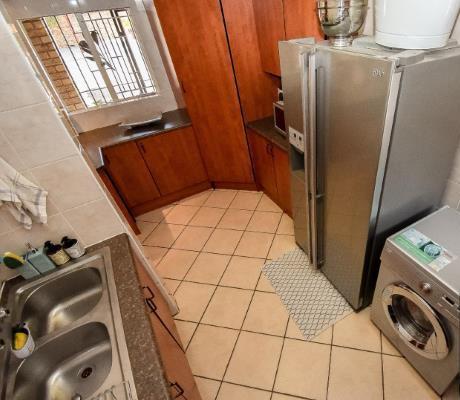 3 Bedroom Property for Sale in Amberfield Glen Gauteng