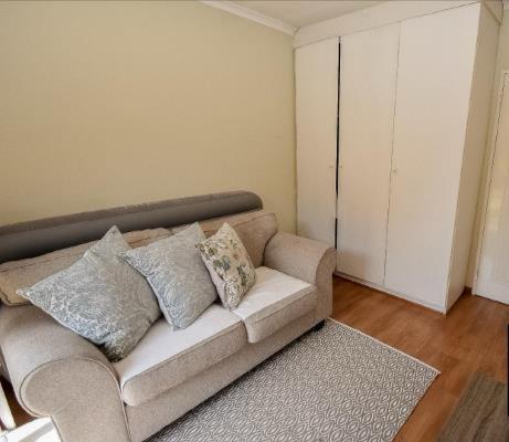 3 Bedroom Property for Sale in Amberfield Glen Gauteng