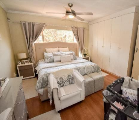 3 Bedroom Property for Sale in Amberfield Glen Gauteng