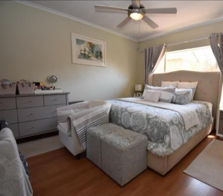 3 Bedroom Property for Sale in Amberfield Glen Gauteng