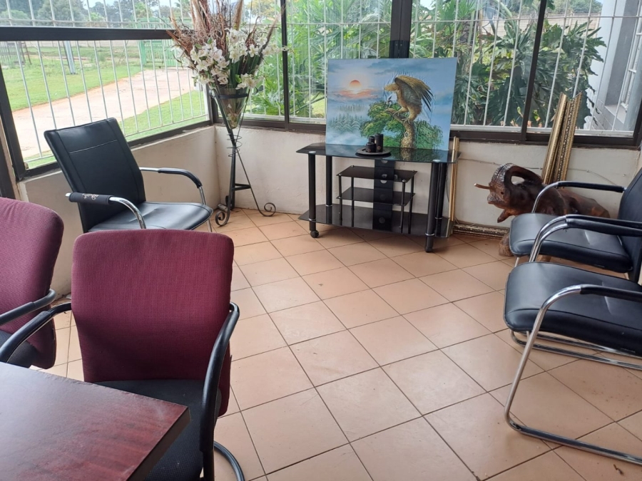 3 Bedroom Property for Sale in Bootha A H Gauteng