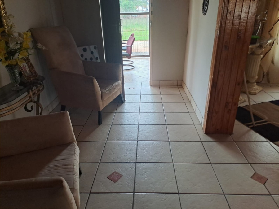 3 Bedroom Property for Sale in Bootha A H Gauteng