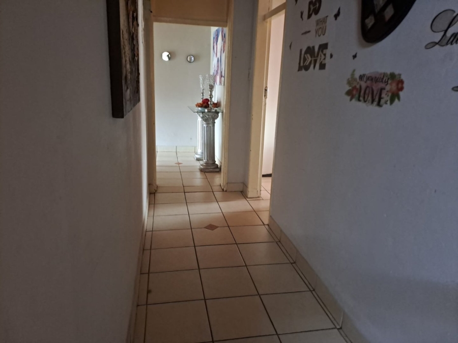 3 Bedroom Property for Sale in Bootha A H Gauteng