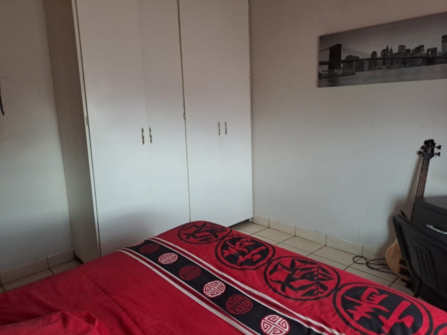 3 Bedroom Property for Sale in Bootha A H Gauteng