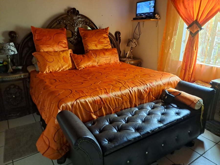 3 Bedroom Property for Sale in Bootha A H Gauteng
