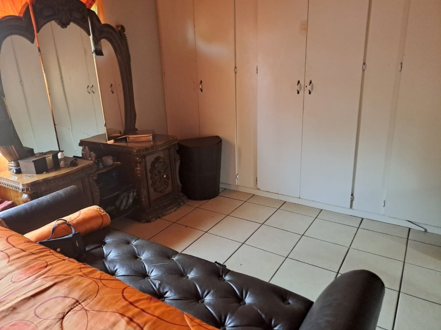 3 Bedroom Property for Sale in Bootha A H Gauteng