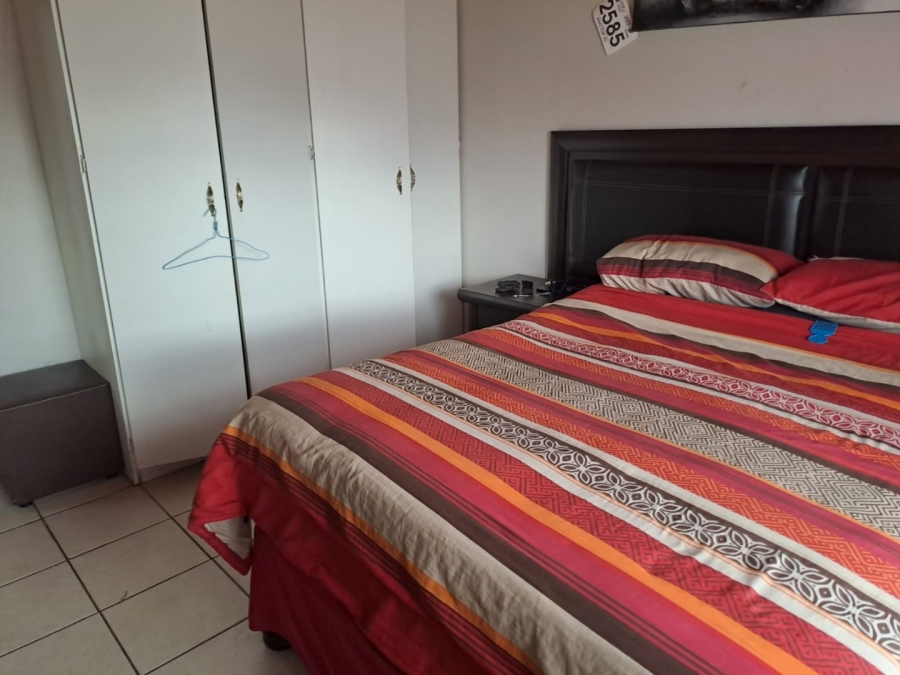 3 Bedroom Property for Sale in Bootha A H Gauteng