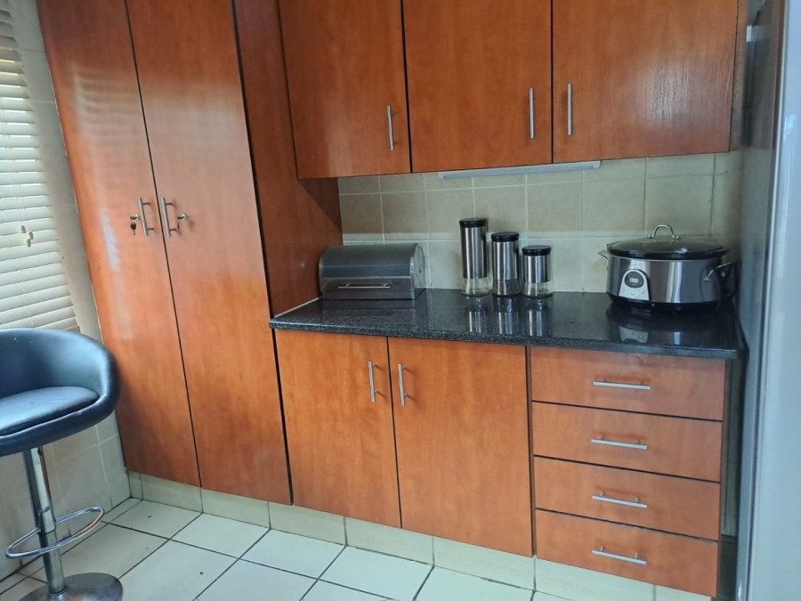 3 Bedroom Property for Sale in Bootha A H Gauteng