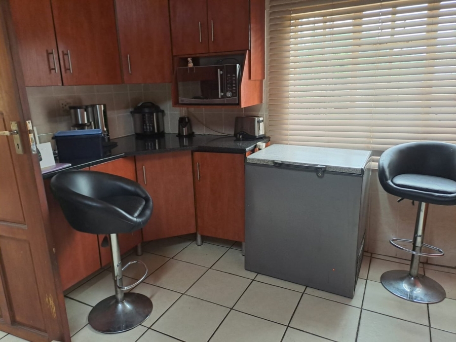3 Bedroom Property for Sale in Bootha A H Gauteng