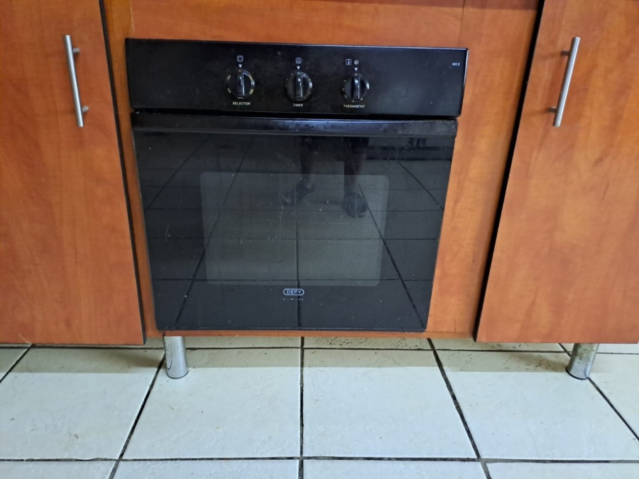 3 Bedroom Property for Sale in Bootha A H Gauteng