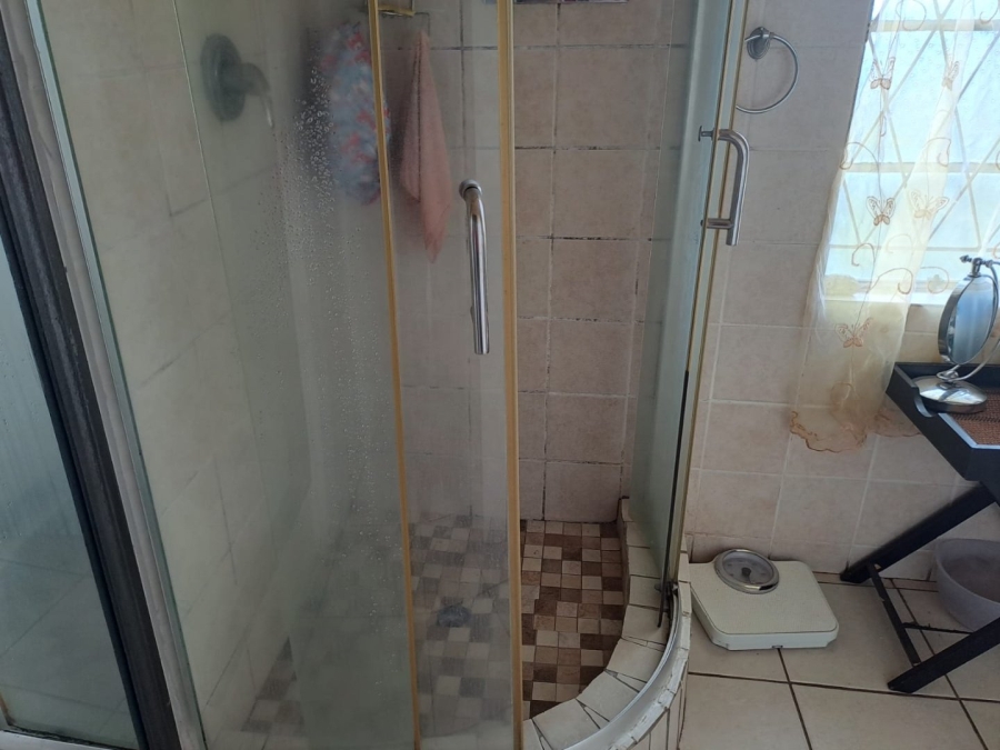 3 Bedroom Property for Sale in Bootha A H Gauteng