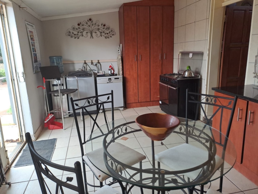 3 Bedroom Property for Sale in Bootha A H Gauteng