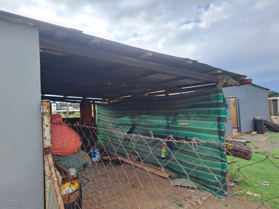 3 Bedroom Property for Sale in Bootha A H Gauteng