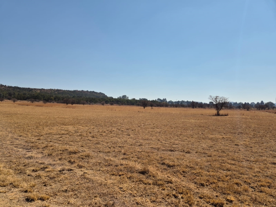 4 Bedroom Property for Sale in Houtkop A H Gauteng
