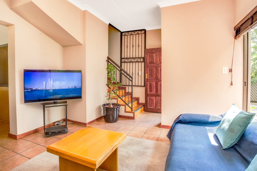 3 Bedroom Property for Sale in Douglasdale Gauteng