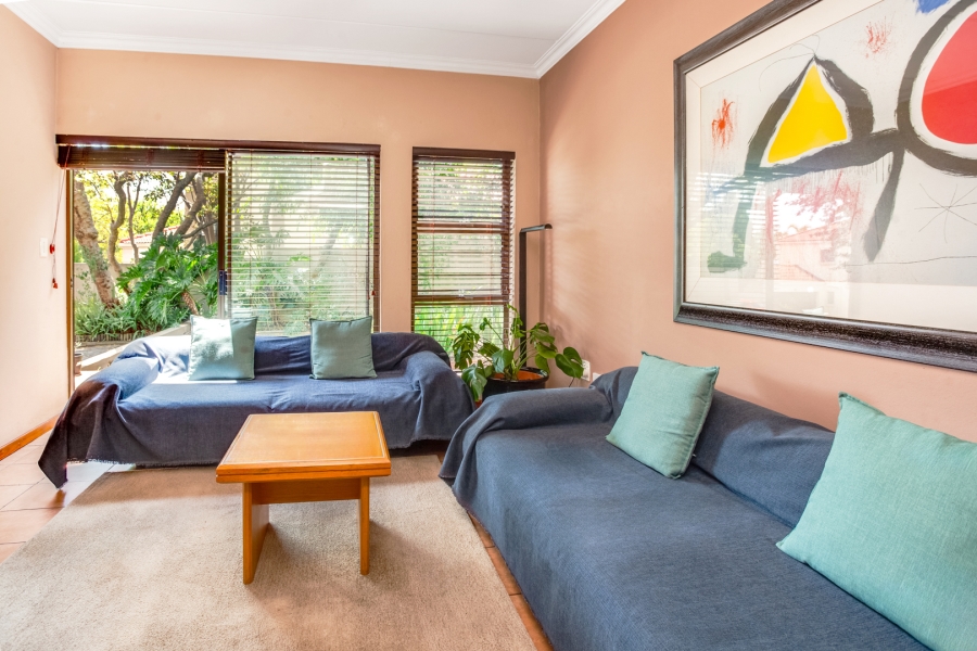 3 Bedroom Property for Sale in Douglasdale Gauteng