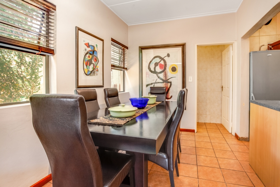 3 Bedroom Property for Sale in Douglasdale Gauteng