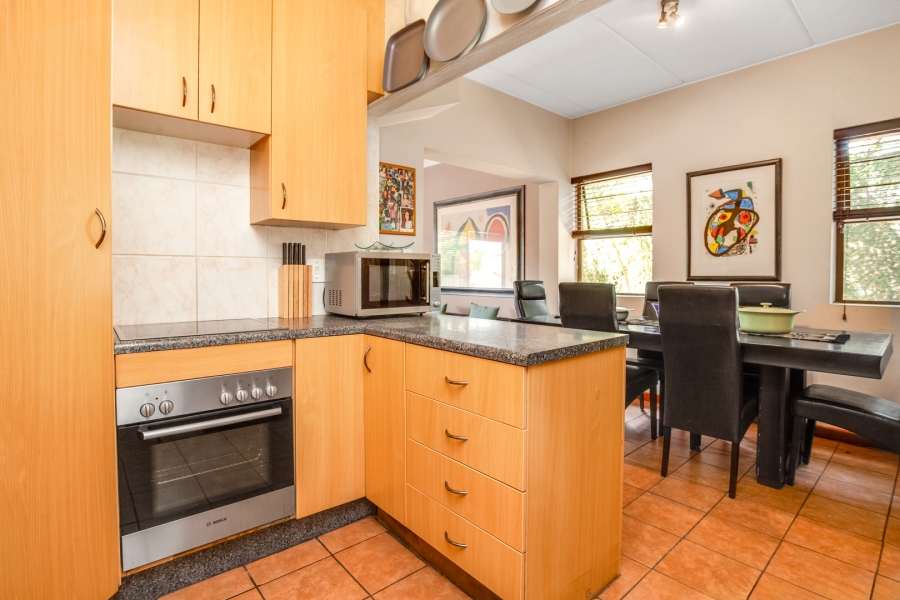 3 Bedroom Property for Sale in Douglasdale Gauteng