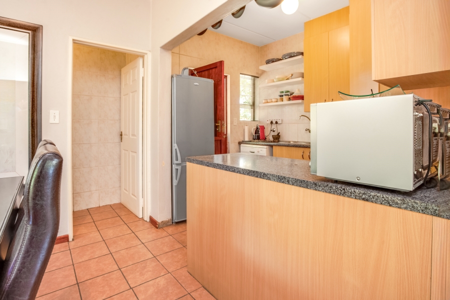 3 Bedroom Property for Sale in Douglasdale Gauteng