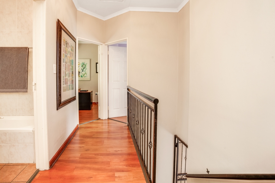 3 Bedroom Property for Sale in Douglasdale Gauteng