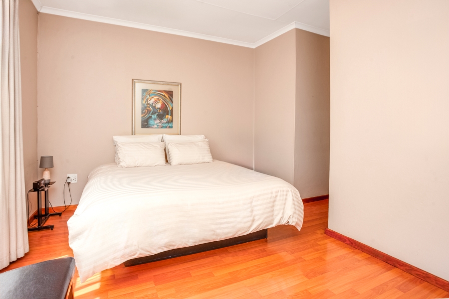 3 Bedroom Property for Sale in Douglasdale Gauteng