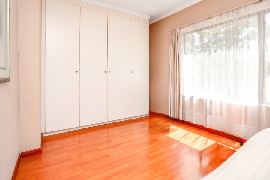 3 Bedroom Property for Sale in Douglasdale Gauteng