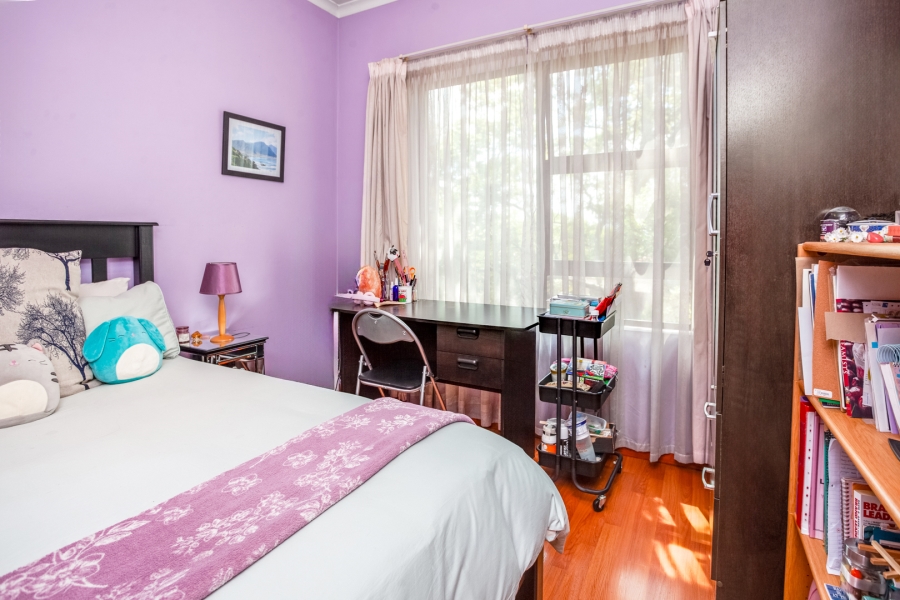 3 Bedroom Property for Sale in Douglasdale Gauteng