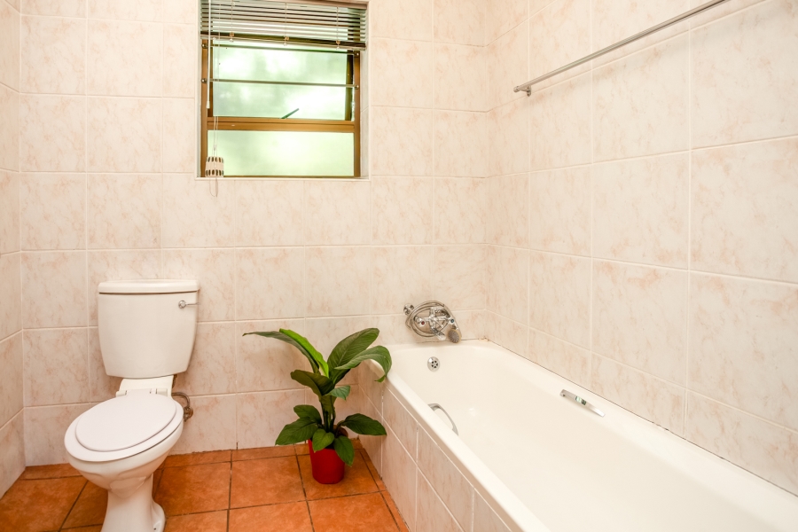 3 Bedroom Property for Sale in Douglasdale Gauteng