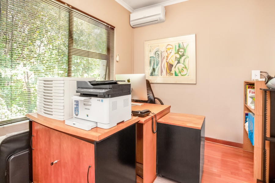 3 Bedroom Property for Sale in Douglasdale Gauteng