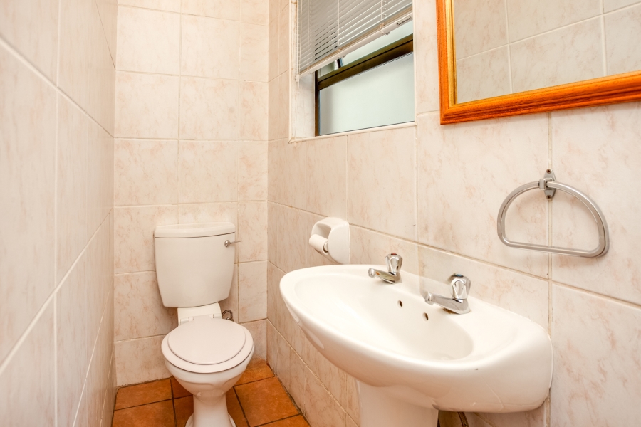 3 Bedroom Property for Sale in Douglasdale Gauteng