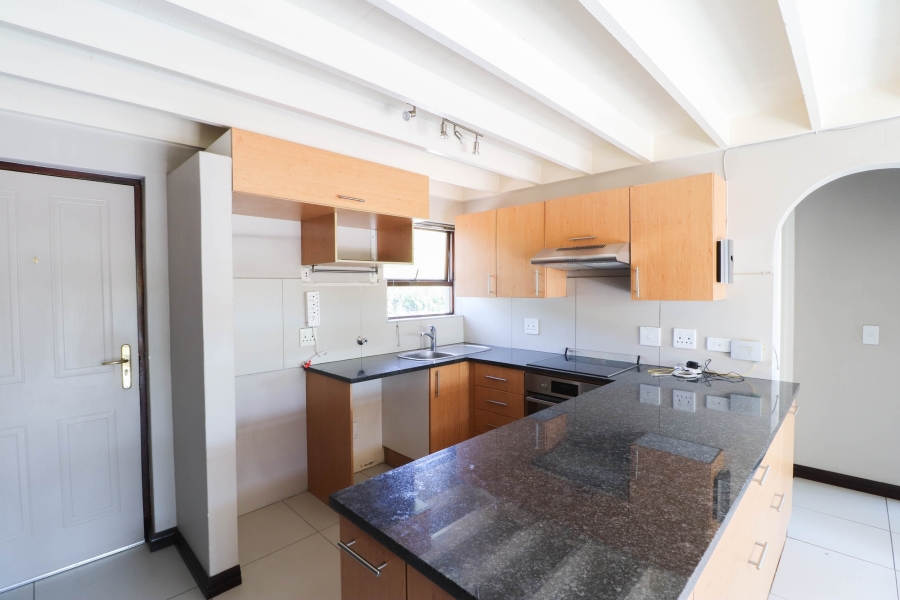 1 Bedroom Property for Sale in Sunninghill Gauteng
