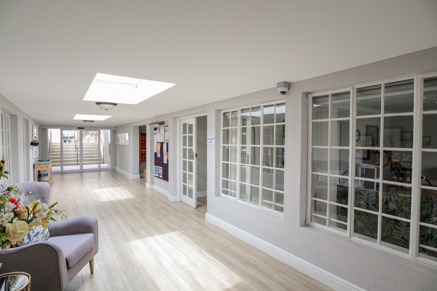 2 Bedroom Property for Sale in Bryanston Gauteng