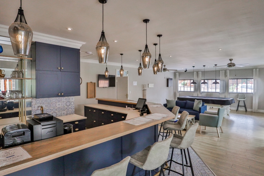 2 Bedroom Property for Sale in Bryanston Gauteng