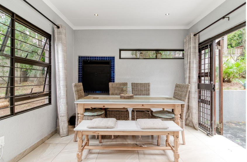 3 Bedroom Property for Sale in Douglasdale Gauteng