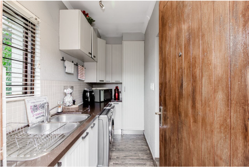 3 Bedroom Property for Sale in Douglasdale Gauteng