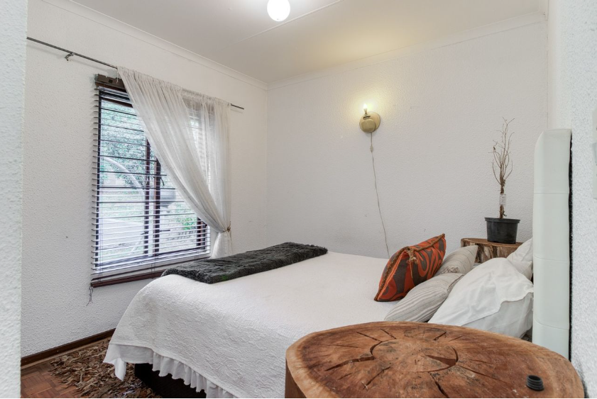3 Bedroom Property for Sale in Douglasdale Gauteng