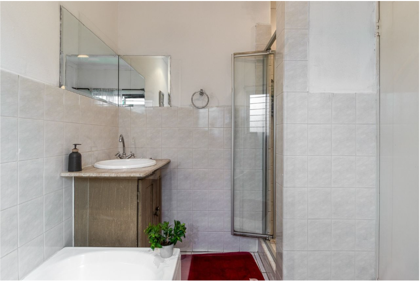 3 Bedroom Property for Sale in Douglasdale Gauteng