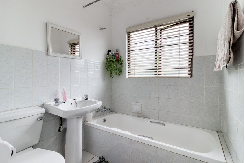 3 Bedroom Property for Sale in Douglasdale Gauteng