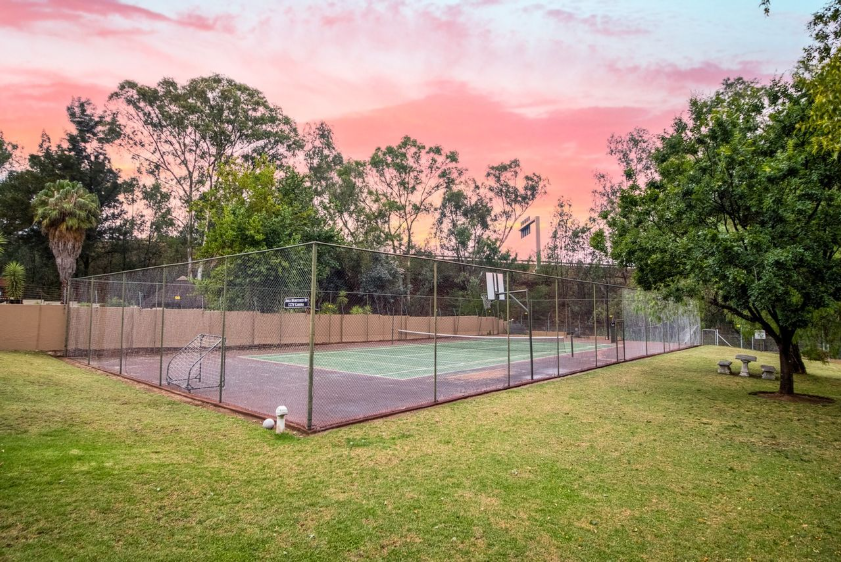 3 Bedroom Property for Sale in Douglasdale Gauteng