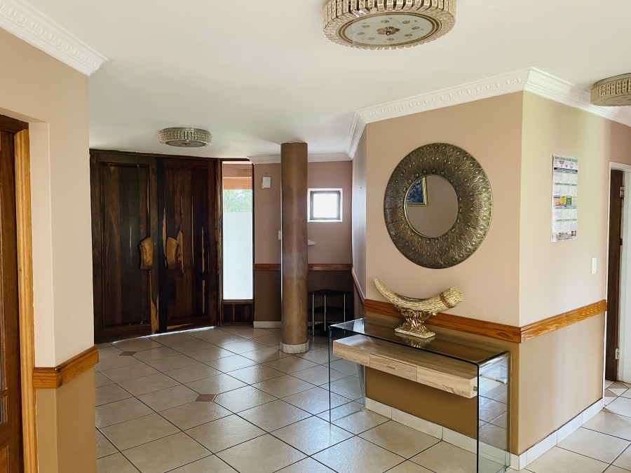 4 Bedroom Property for Sale in Raslouw Gauteng