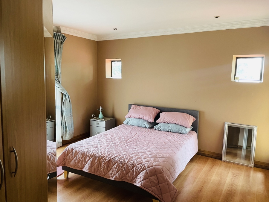 4 Bedroom Property for Sale in Raslouw Gauteng