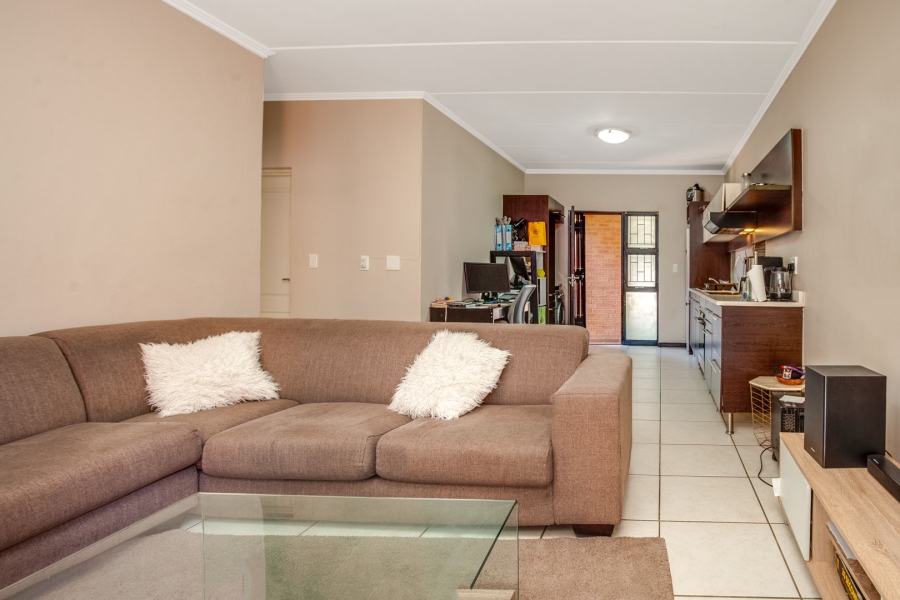 2 Bedroom Property for Sale in Fourways Gauteng