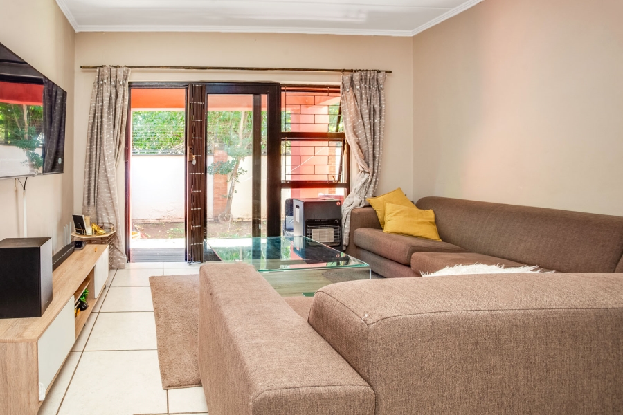 2 Bedroom Property for Sale in Fourways Gauteng