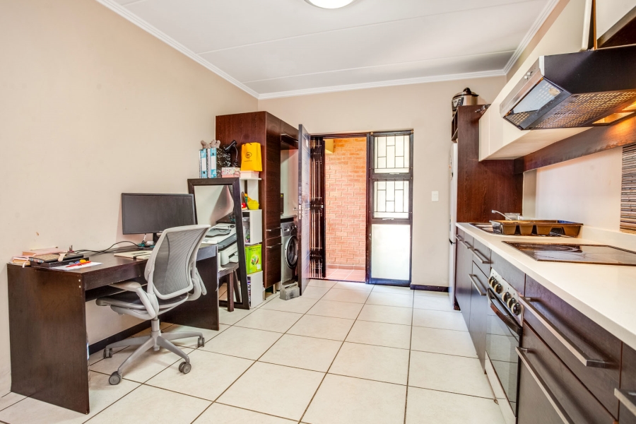 2 Bedroom Property for Sale in Fourways Gauteng