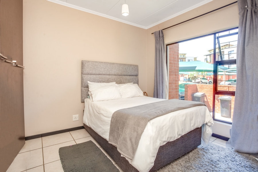 2 Bedroom Property for Sale in Fourways Gauteng