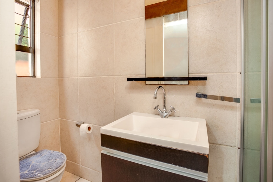 2 Bedroom Property for Sale in Fourways Gauteng