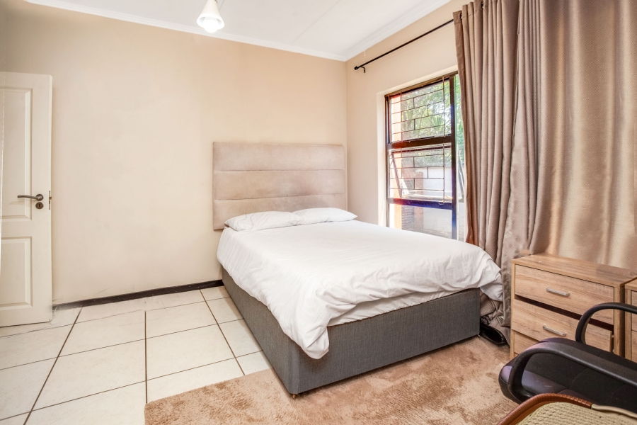 2 Bedroom Property for Sale in Fourways Gauteng