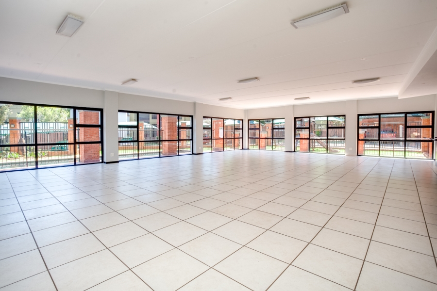 2 Bedroom Property for Sale in Fourways Gauteng