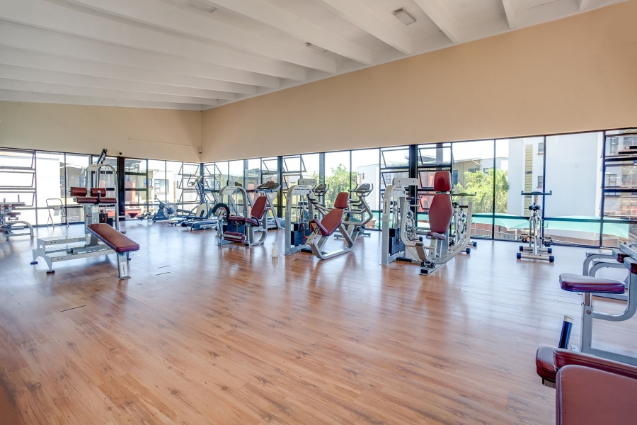 2 Bedroom Property for Sale in Fourways Gauteng